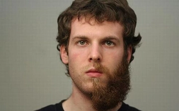 Gür Sakal Çıkarma Teknikleri