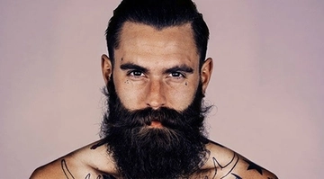 Sakal Çeşitleri ve Modelleri